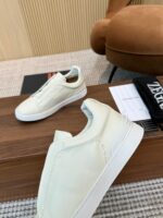 ZEGNA-SHOES - Image 7