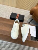 ZEGNA-SHOES - Image 9