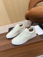 ZEGNA-SHOES - Image 8
