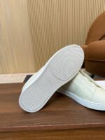 ZEGNA-SHOES - Image 11
