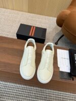 ZEGNA-SHOES - Image 10