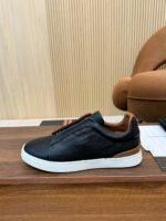 ZEGNA-SHOES