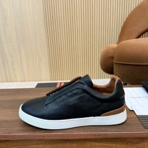 ZEGNA-SHOES