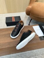 ZEGNA-SHOES - Image 6
