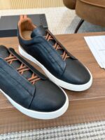 ZEGNA-SHOES - Image 5