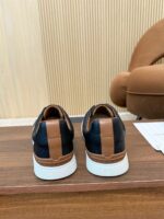 ZEGNA-SHOES - Image 3