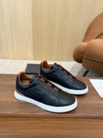 ZEGNA-SHOES - Image 4