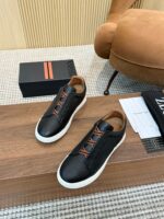 ZEGNA-SHOES - Image 2