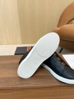ZEGNA-SHOES - Image 11