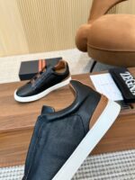 ZEGNA-SHOES - Image 7