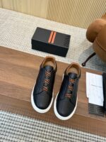 ZEGNA-SHOES - Image 10