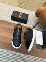 ZEGNA-SHOES - Image 9
