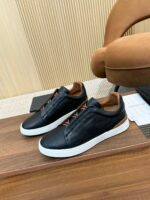 ZEGNA-SHOES - Image 8