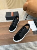 ZEGNA-SHOES - Image 6