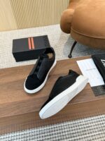 ZEGNA-SHOES - Image 5