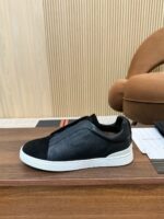 ZEGNA-SHOES - Image 2