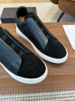 ZEGNA-SHOES - Image 3