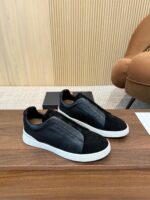 ZEGNA-SHOES