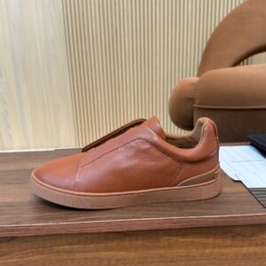 ZEGNA-SHOES