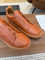 ZEGNA-SHOES - Image 5