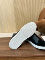 ZEGNA-SHOES - Image 11