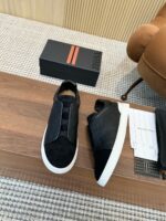ZEGNA-SHOES - Image 7