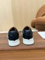 ZEGNA-SHOES - Image 9