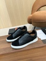 ZEGNA-SHOES - Image 8