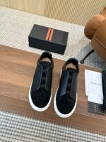 ZEGNA-SHOES - Image 10
