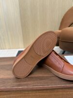 ZEGNA-SHOES - Image 11