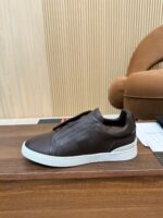 ZEGNA-SHOES