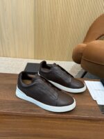 ZEGNA-SHOES - Image 2