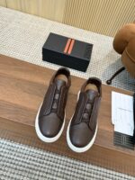 ZEGNA-SHOES - Image 9
