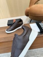 ZEGNA-SHOES - Image 7