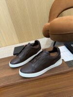 ZEGNA-SHOES - Image 11