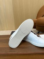 ZEGNA-SHOES - Image 11
