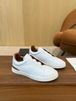 ZEGNA-SHOES - Image 10