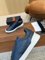 ZEGNA-SHOES - Image 5