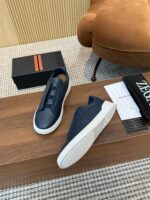 ZEGNA-SHOES - Image 6