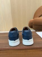 ZEGNA-SHOES - Image 3