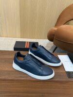 ZEGNA-SHOES