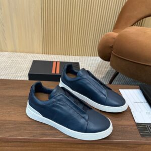 ZEGNA-SHOES