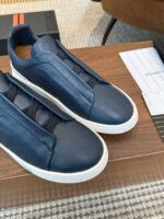 ZEGNA-SHOES - Image 4