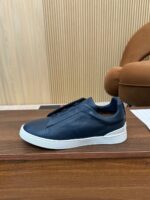 ZEGNA-SHOES - Image 2