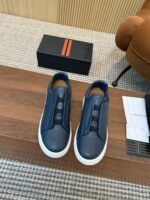 ZEGNA-SHOES - Image 9