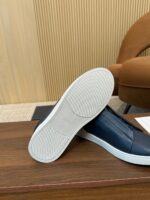 ZEGNA-SHOES - Image 10