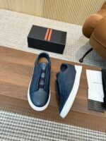 ZEGNA-SHOES - Image 7