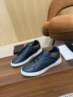 ZEGNA-SHOES - Image 8