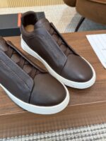 ZEGNA-SHOES - Image 6