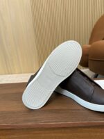 ZEGNA-SHOES - Image 3